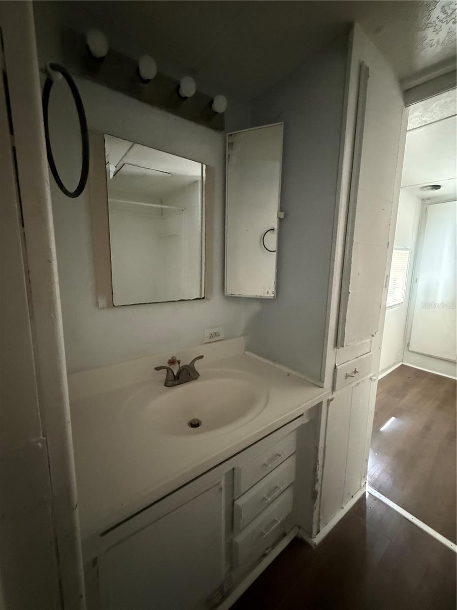 Image 7 of 13 For 3000 Clarcona Road 2215