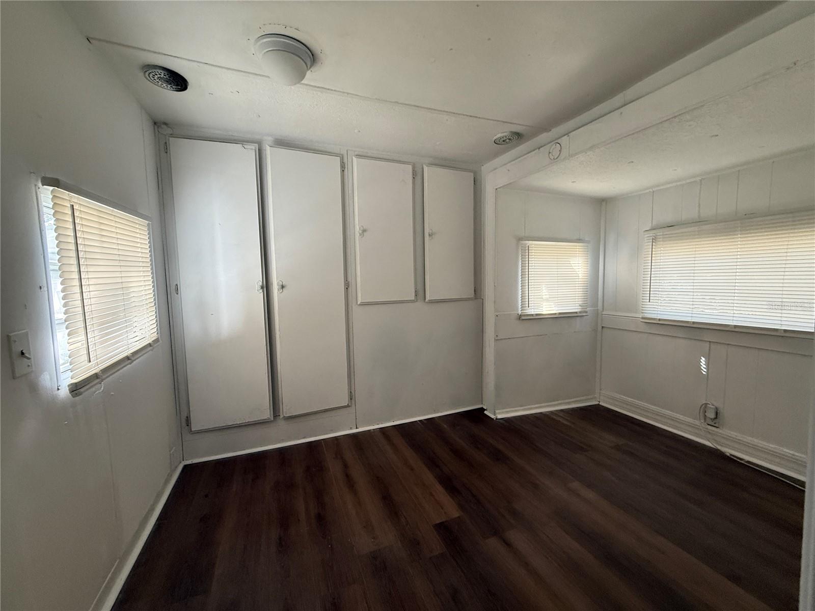 Image 9 of 13 For 3000 Clarcona Road 2215