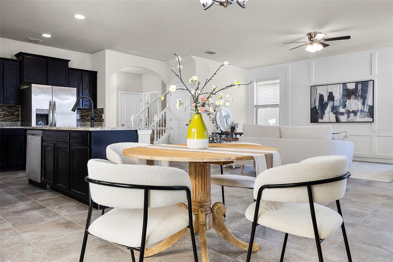 Image 11 of 51 For 10643 Atwater Bay Drive