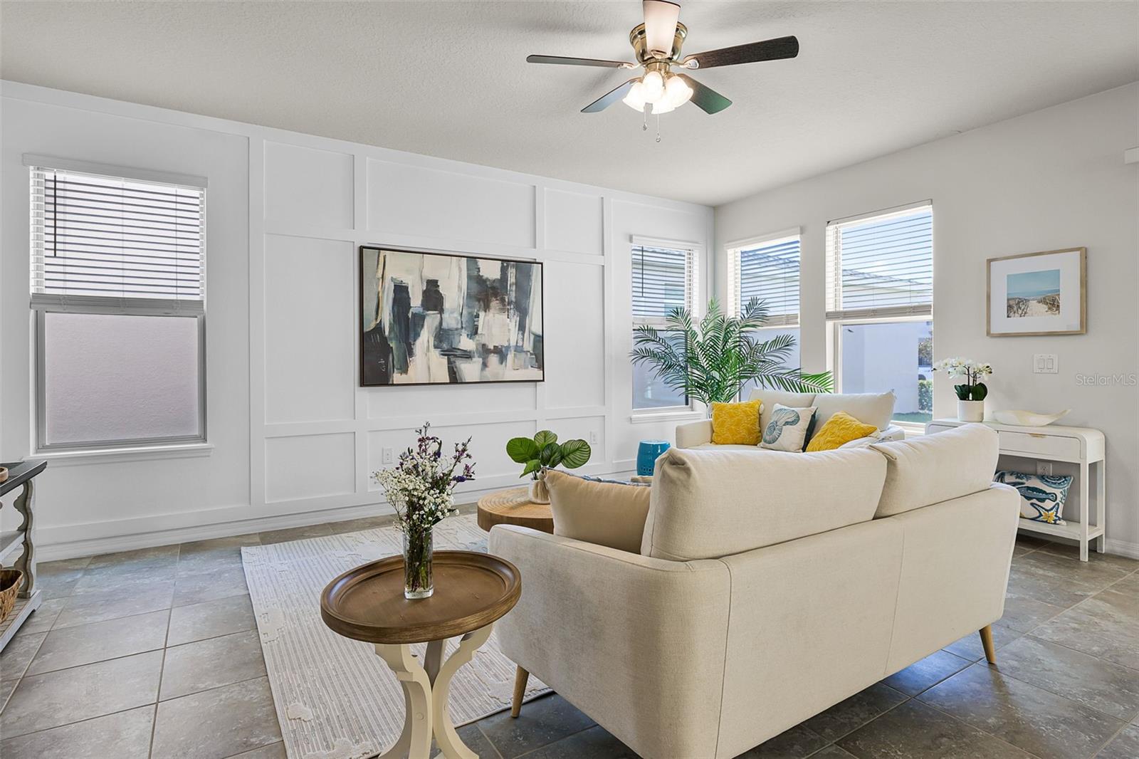 Image 13 of 51 For 10643 Atwater Bay Drive