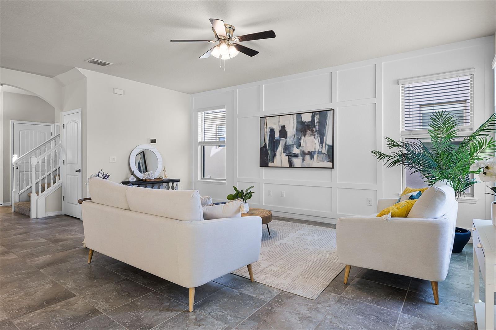 Image 14 of 51 For 10643 Atwater Bay Drive