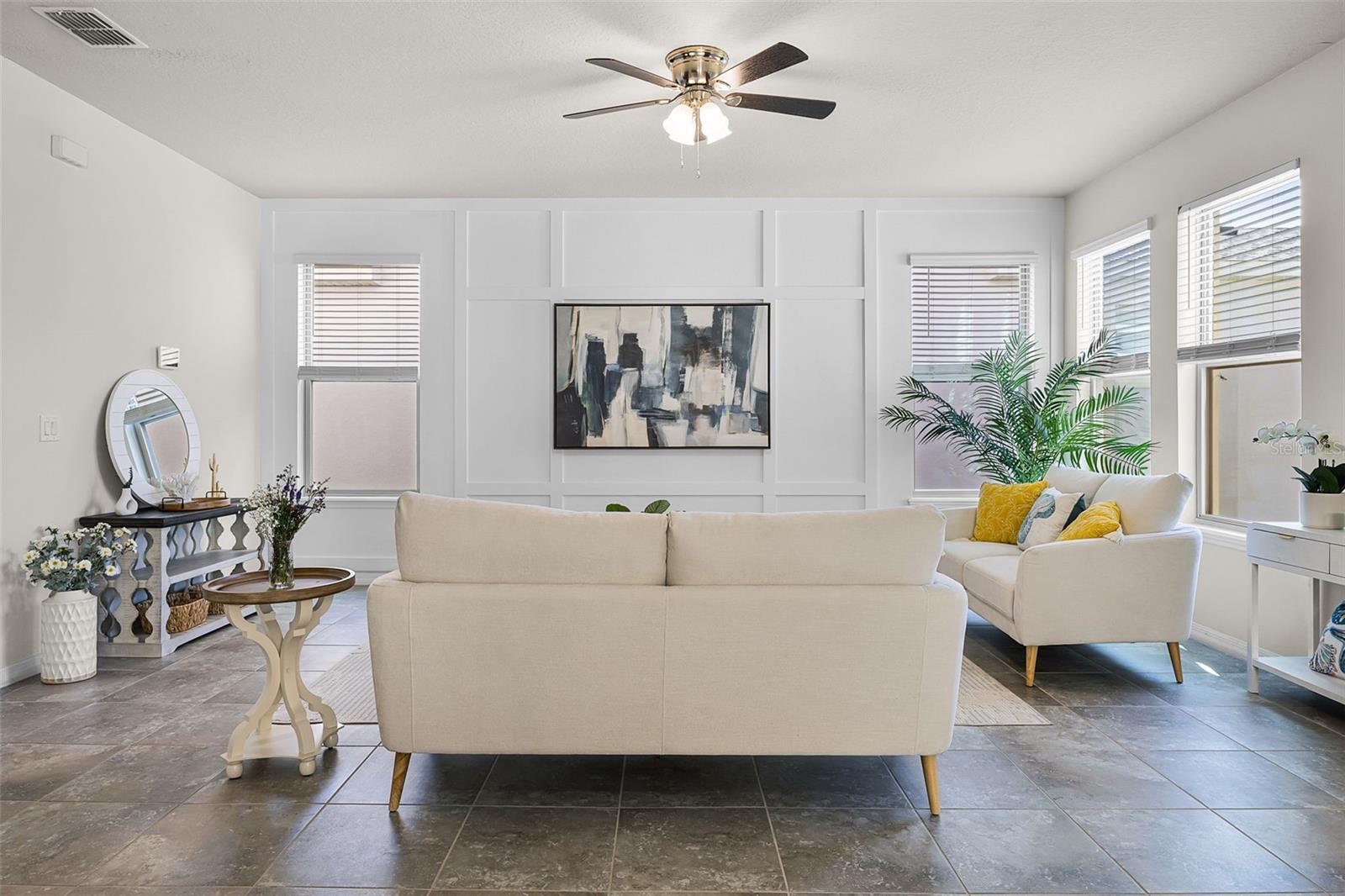 Image 15 of 51 For 10643 Atwater Bay Drive