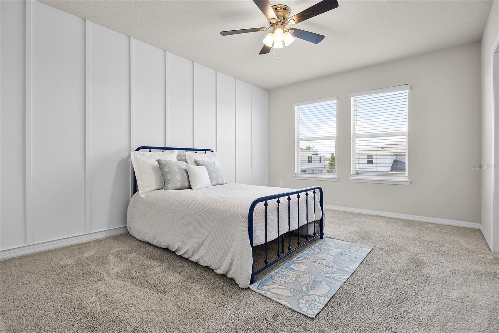 Image 17 of 51 For 10643 Atwater Bay Drive
