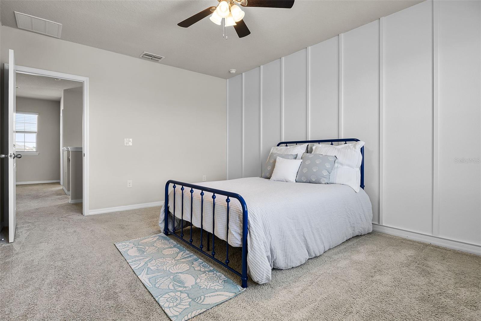 Image 18 of 51 For 10643 Atwater Bay Drive