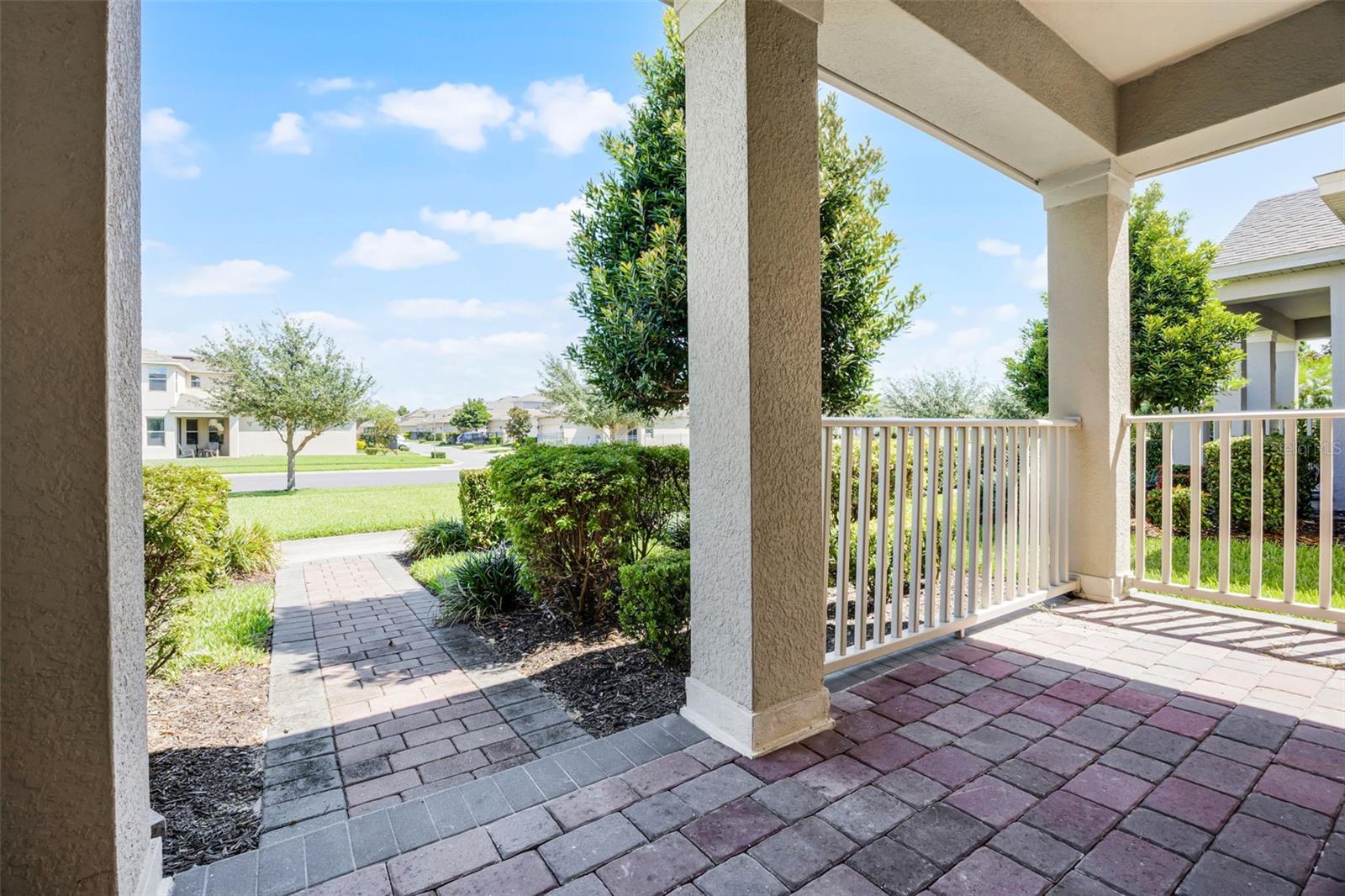Image 2 of 51 For 10643 Atwater Bay Drive