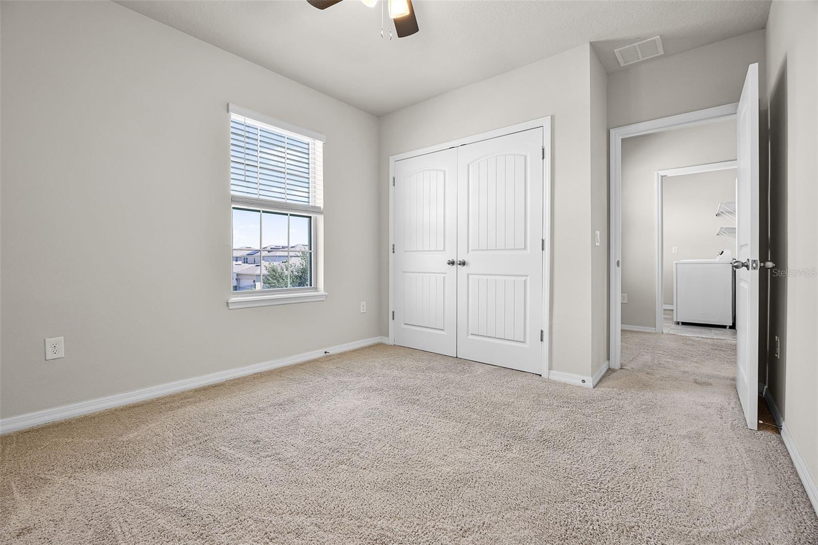 Image 26 of 51 For 10643 Atwater Bay Drive