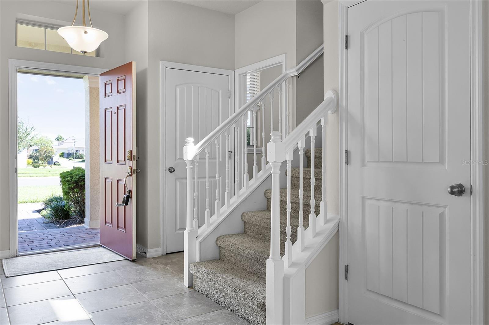 Image 3 of 51 For 10643 Atwater Bay Drive
