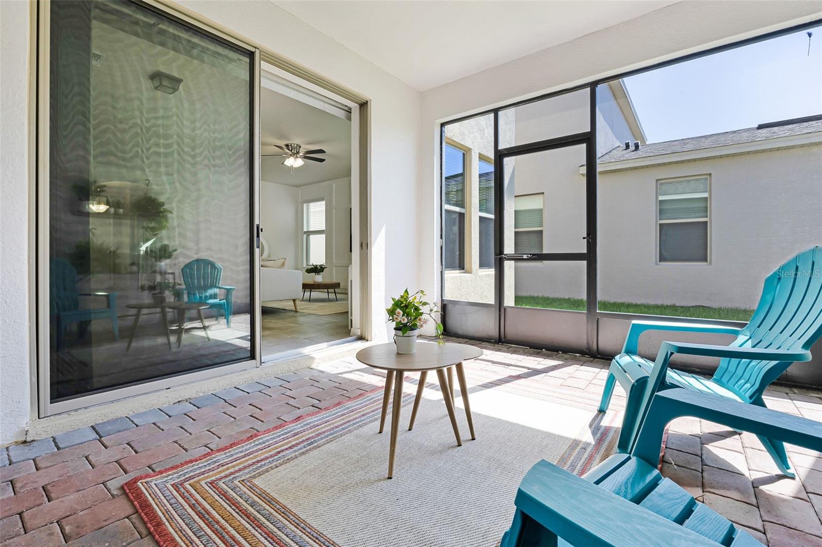 Image 31 of 51 For 10643 Atwater Bay Drive