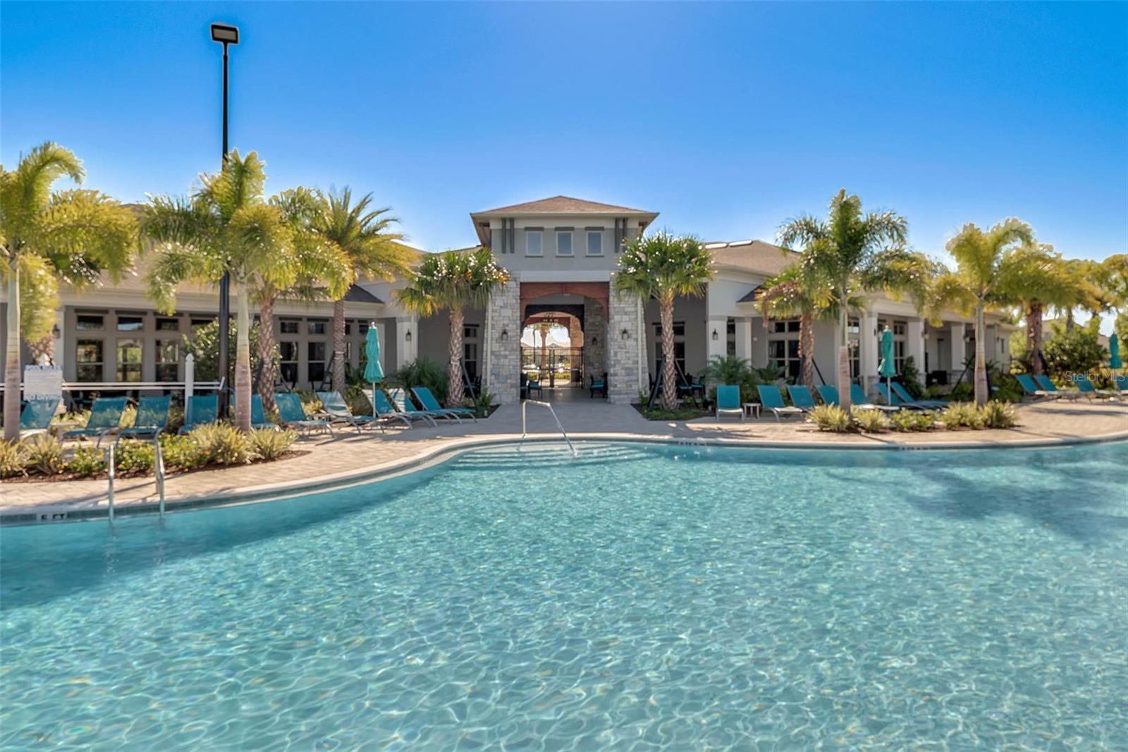 Image 39 of 51 For 10643 Atwater Bay Drive