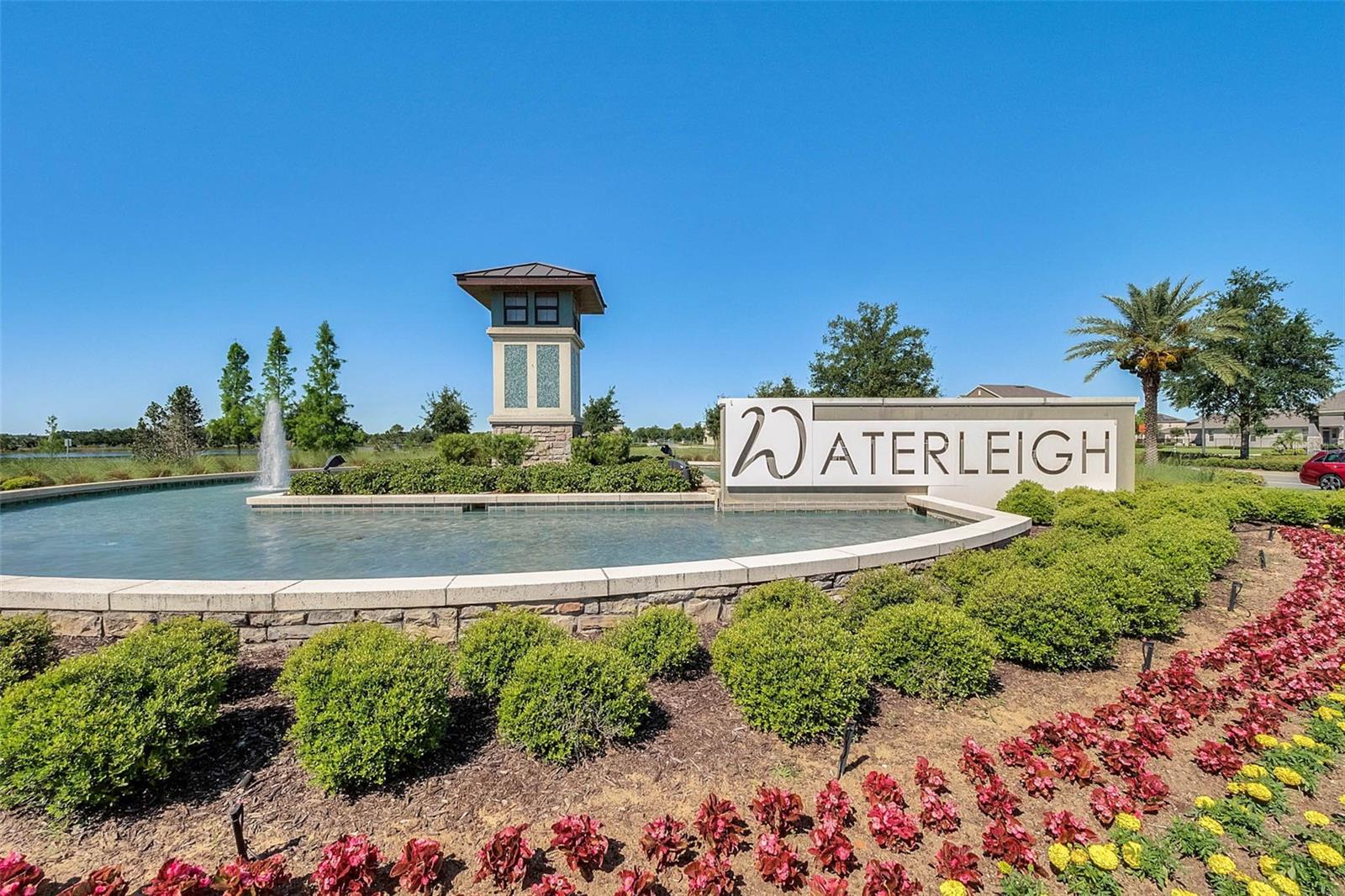 Image 51 of 51 For 10643 Atwater Bay Drive
