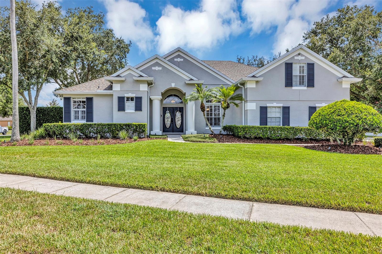 Details for 5705 Climbing Rose Way, SANFORD, FL 32771