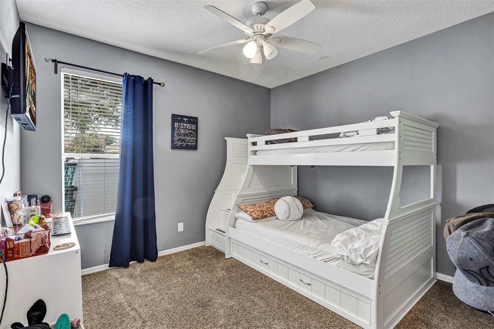 Image 18 of 38 For 5705 Climbing Rose Way
