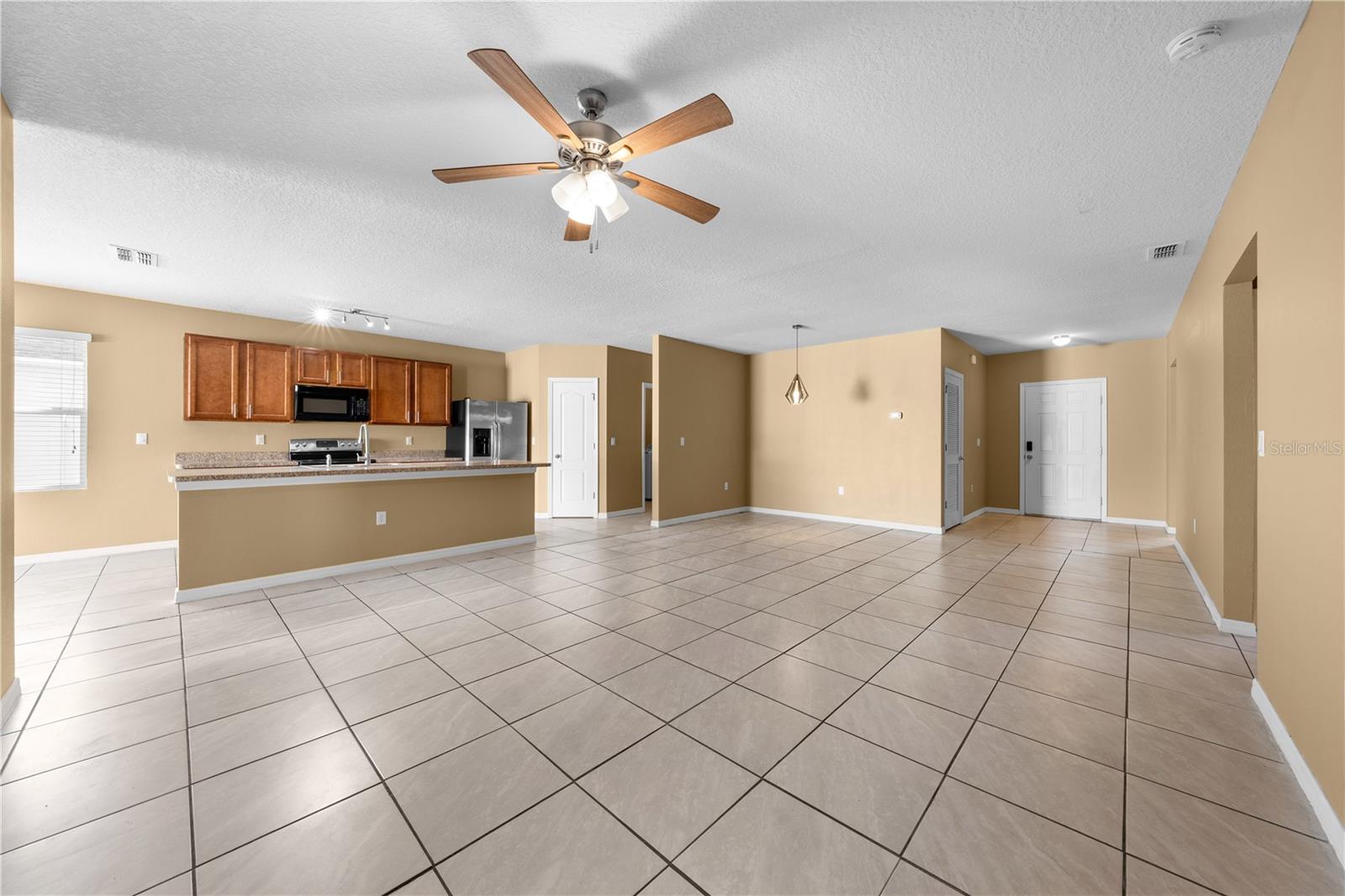 Image 13 of 51 For 1073 Brenton Manor Drive