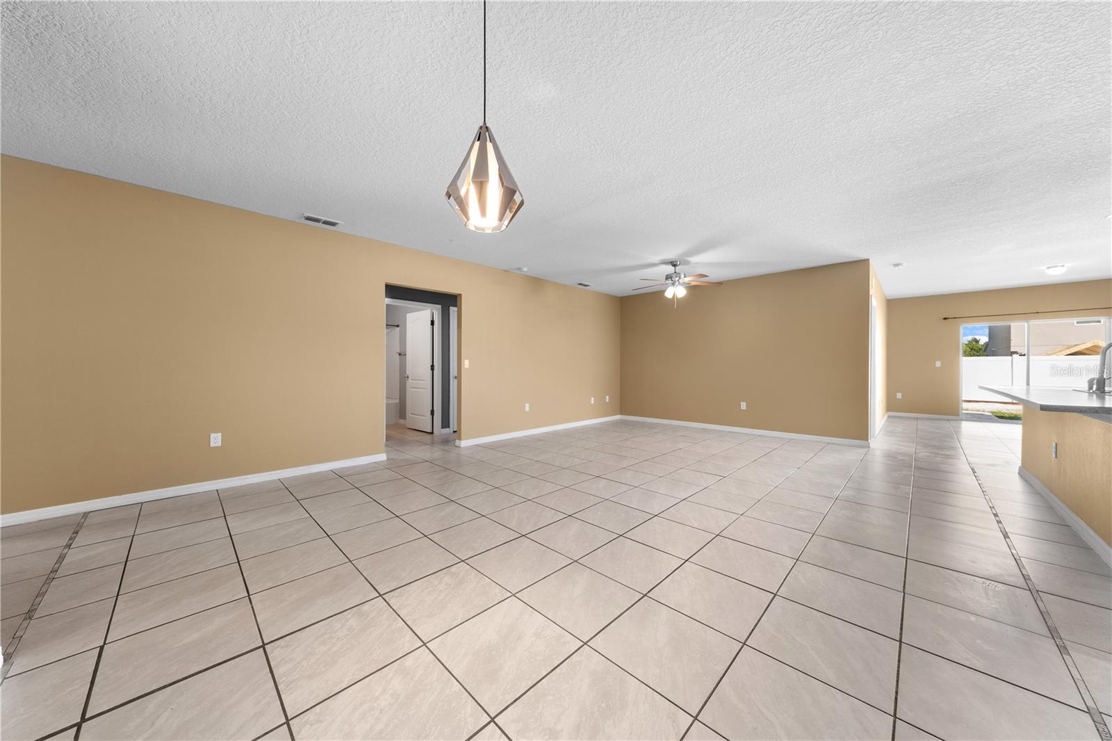 Image 17 of 51 For 1073 Brenton Manor Drive
