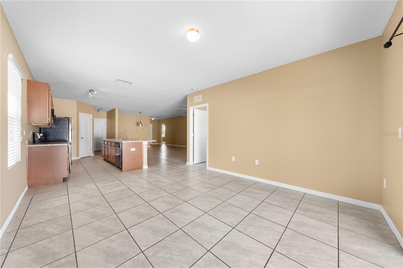 Image 35 of 51 For 1073 Brenton Manor Drive