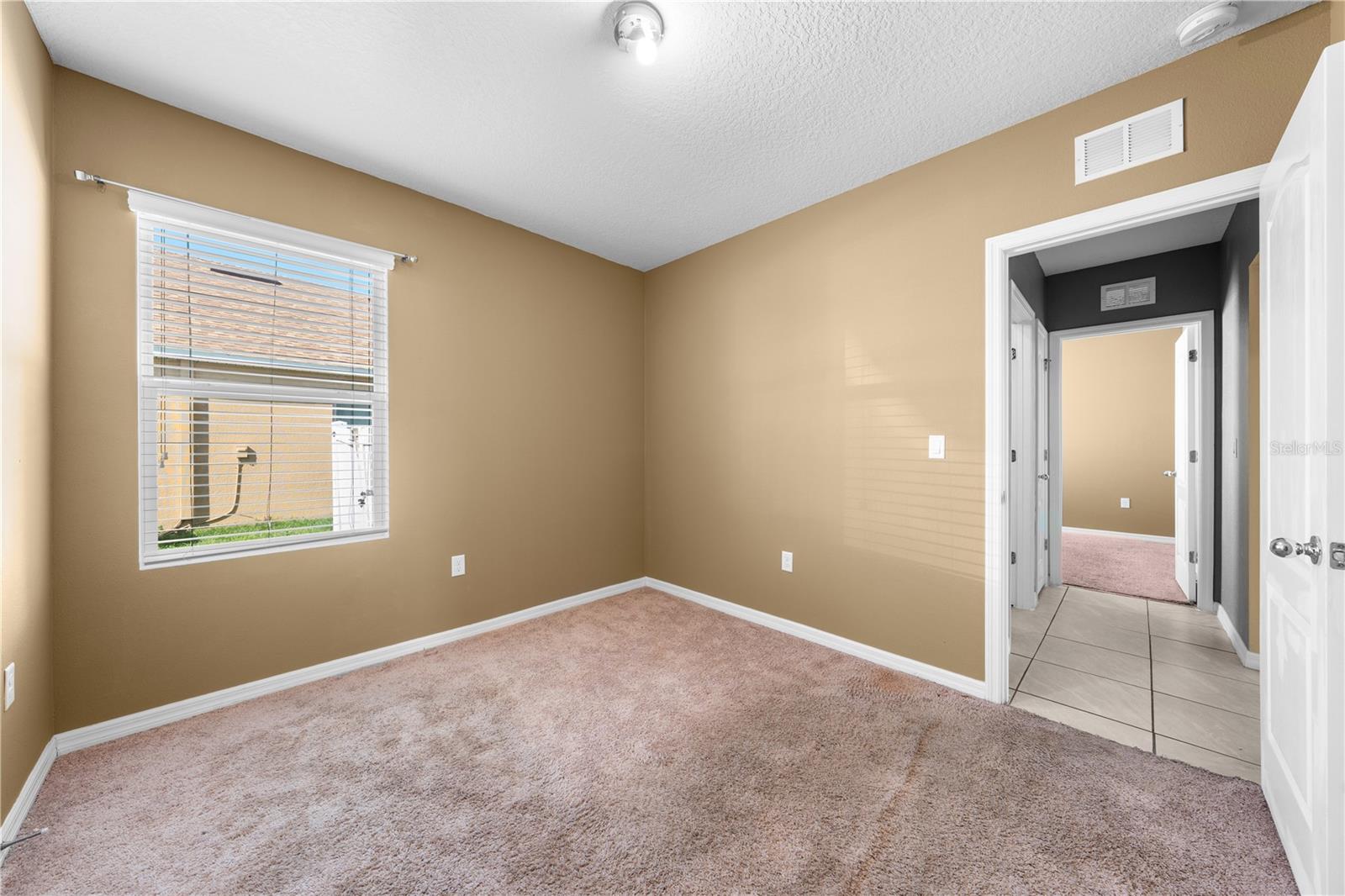 Image 37 of 51 For 1073 Brenton Manor Drive