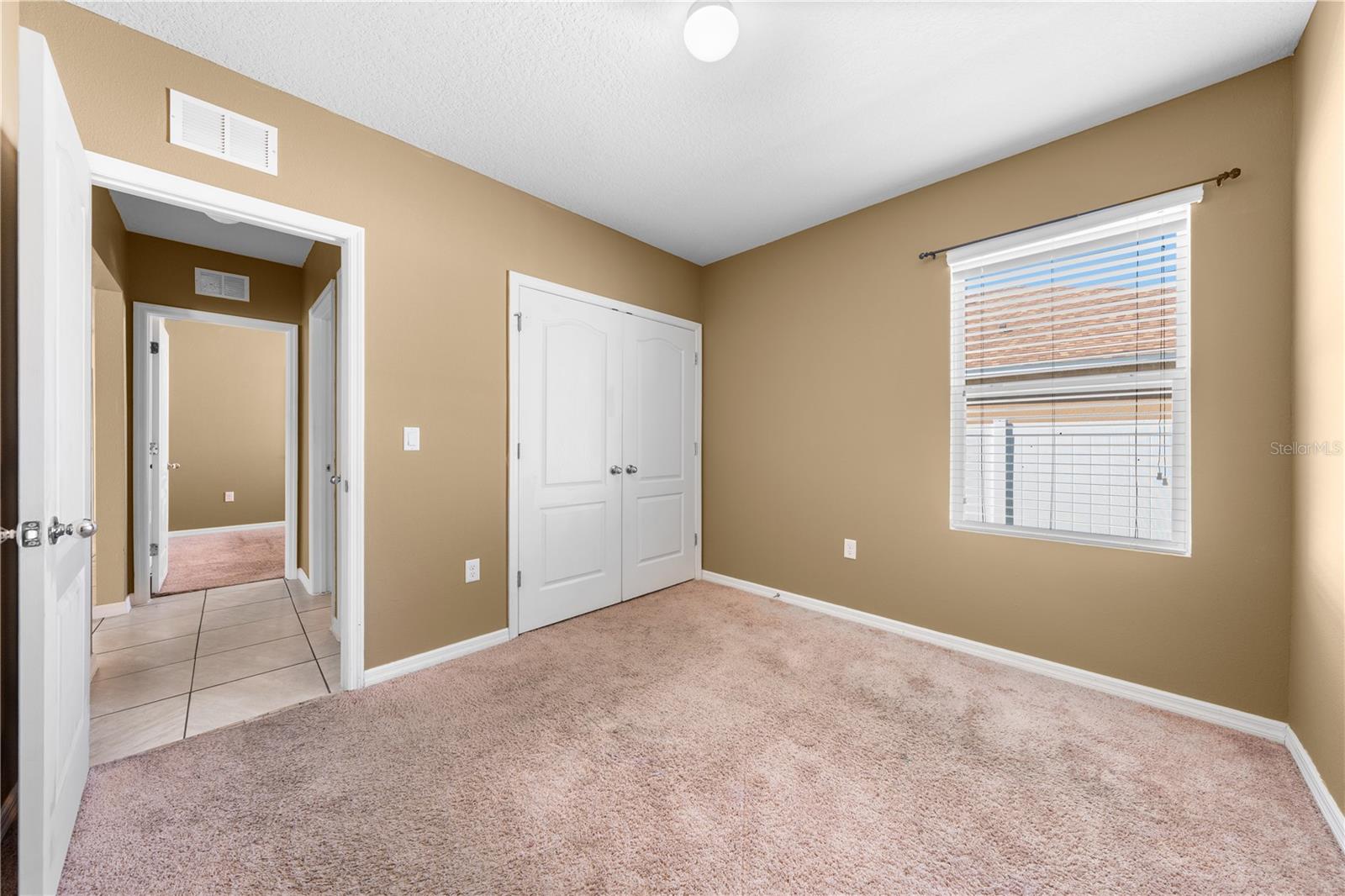 Image 38 of 51 For 1073 Brenton Manor Drive
