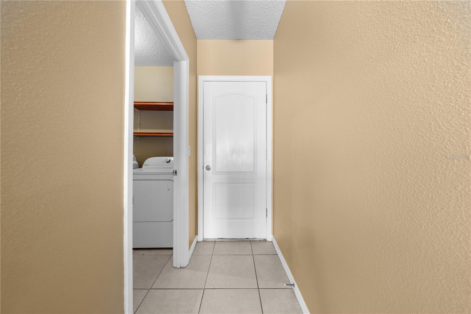 Image 41 of 51 For 1073 Brenton Manor Drive