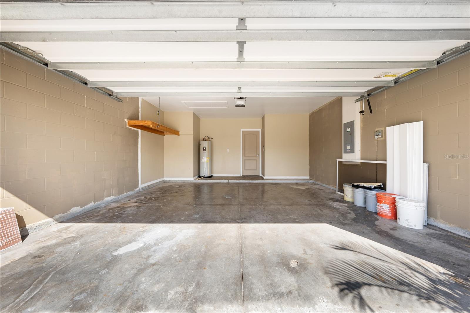 Image 42 of 51 For 1073 Brenton Manor Drive