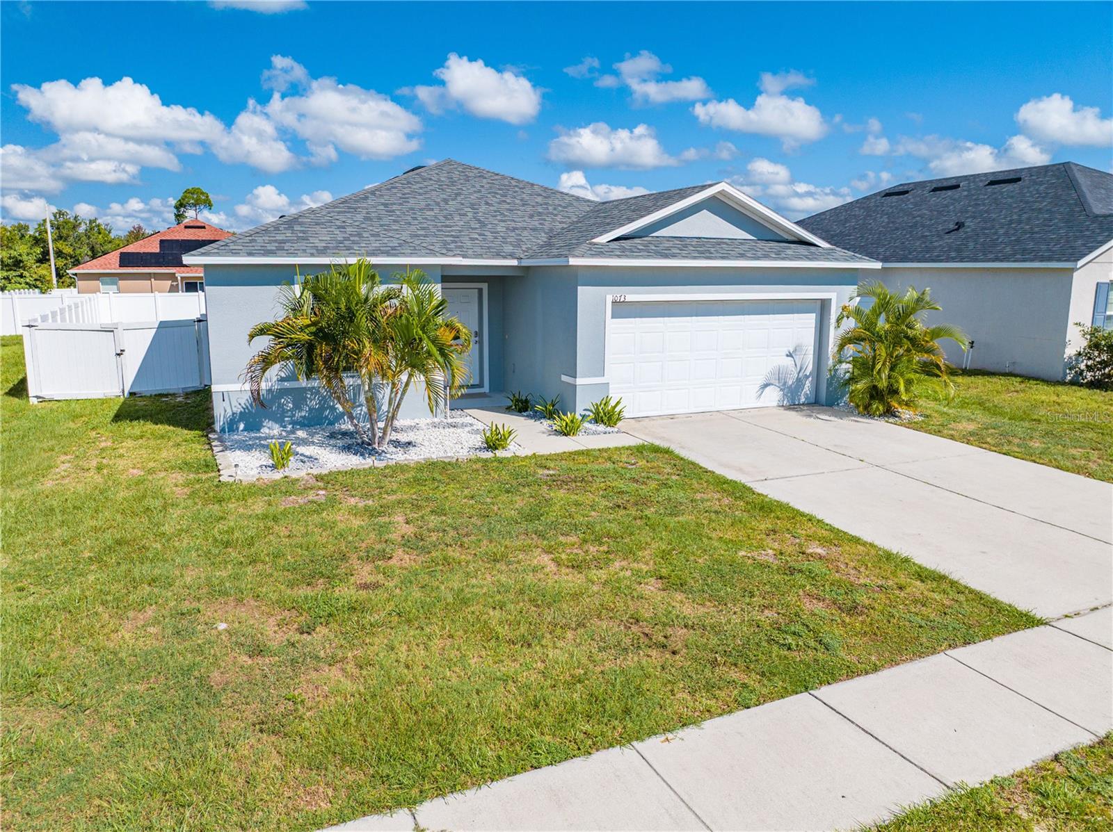 Image 47 of 51 For 1073 Brenton Manor Drive