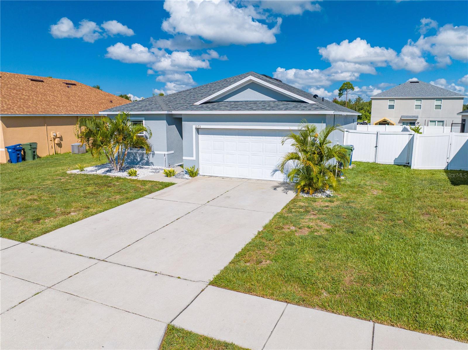 Image 48 of 51 For 1073 Brenton Manor Drive