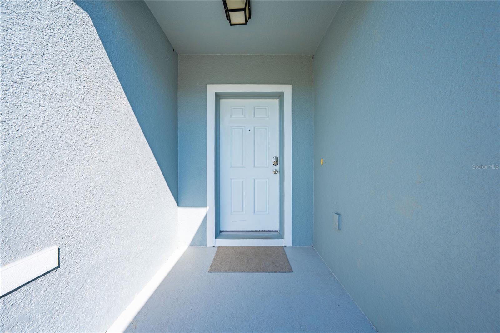 Image 7 of 51 For 1073 Brenton Manor Drive