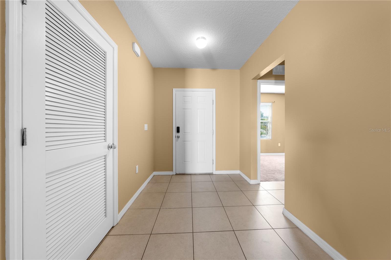 Image 9 of 51 For 1073 Brenton Manor Drive