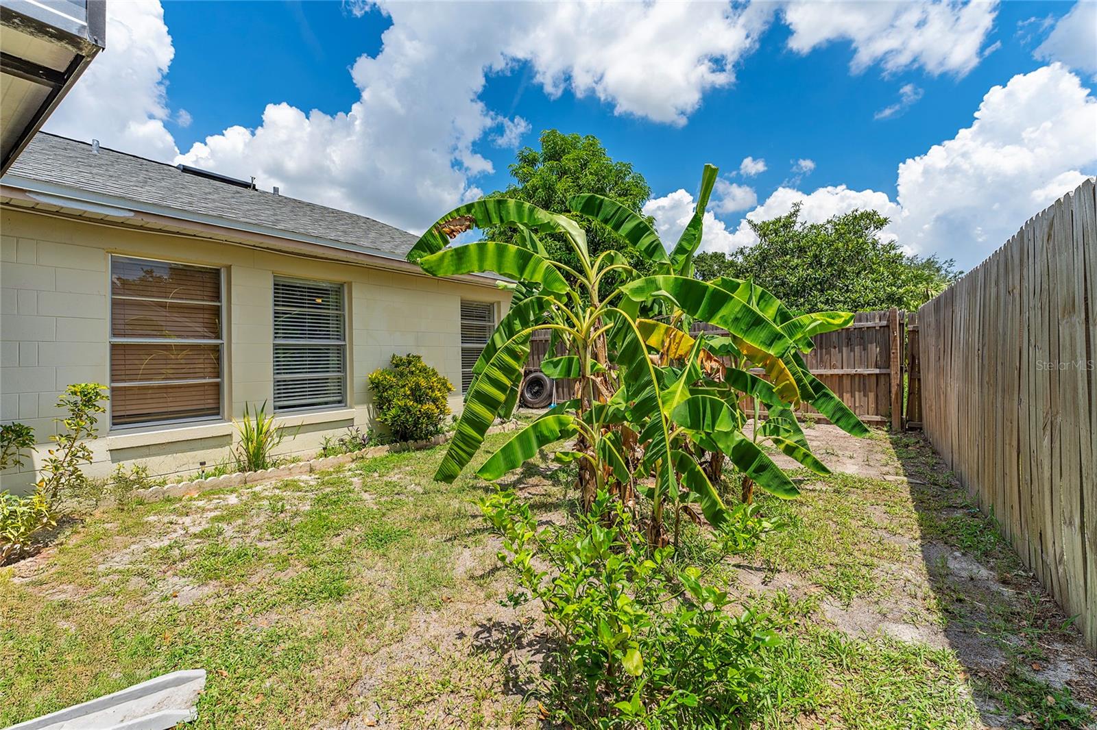 Listing photo id 24 for 325 Sir Lawrence Drive