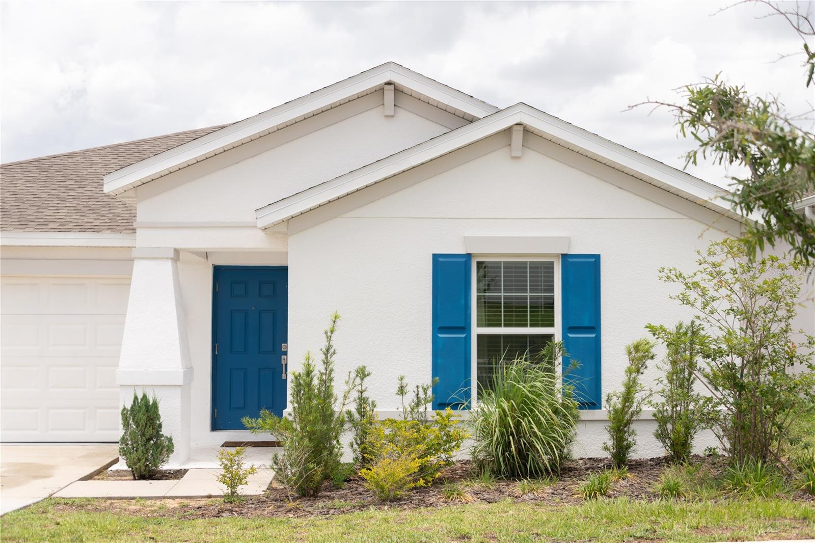 Details for 707 Staffora Street, HAINES CITY, FL 33844
