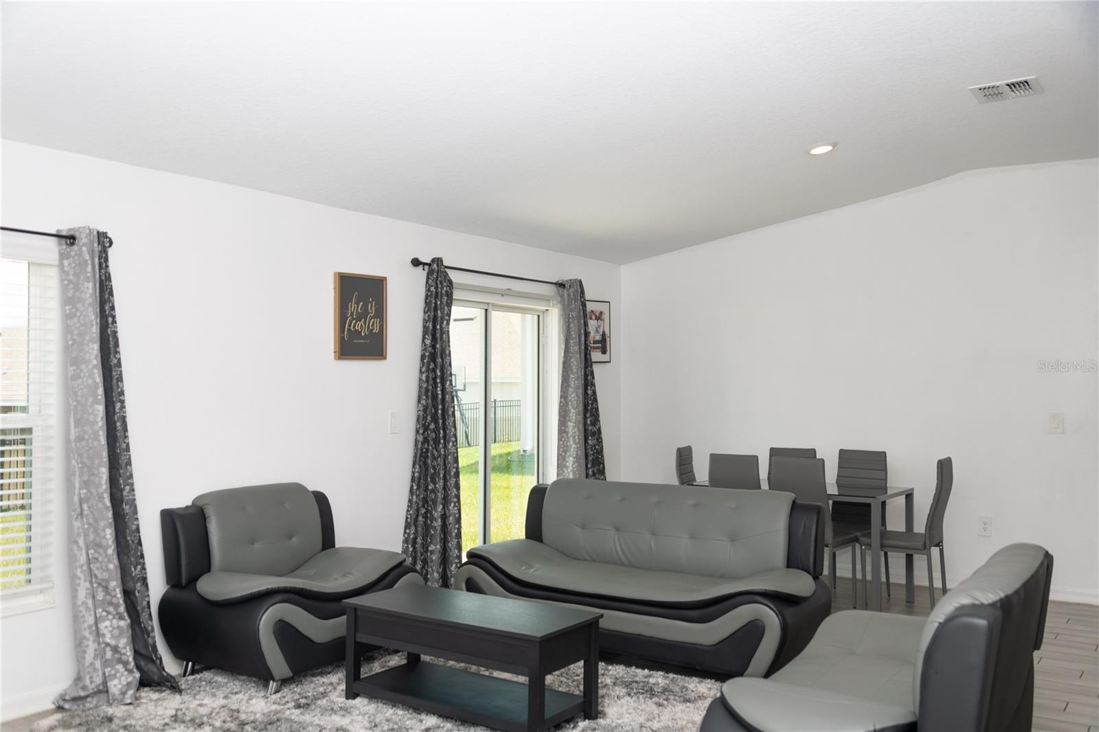 Image 10 of 45 For 707 Staffora Street