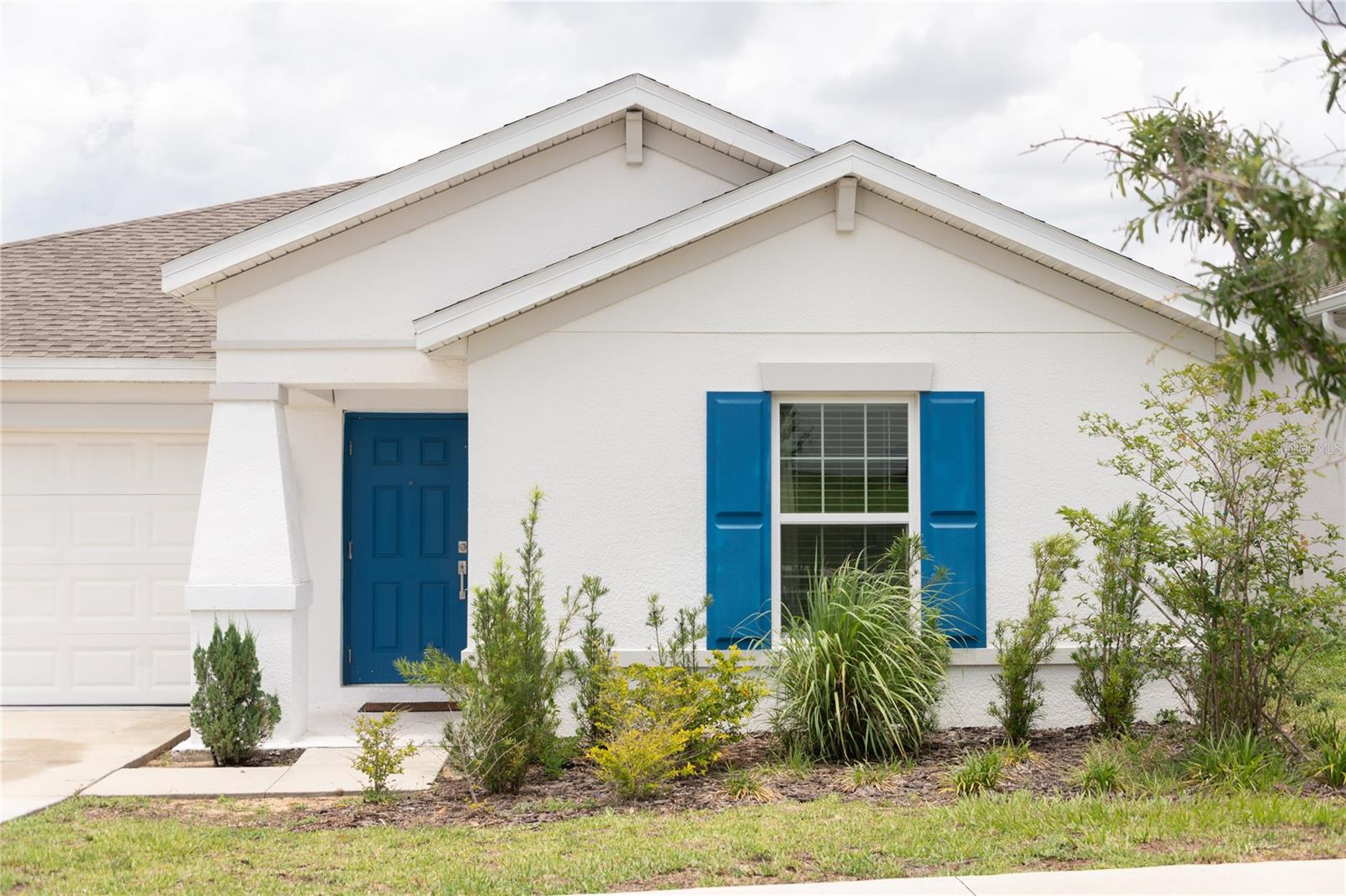 Image 2 of 45 For 707 Staffora Street
