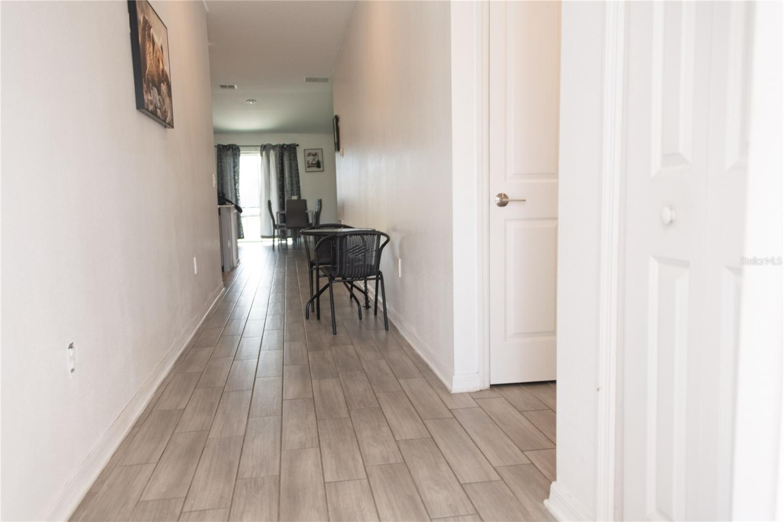Image 4 of 45 For 707 Staffora Street