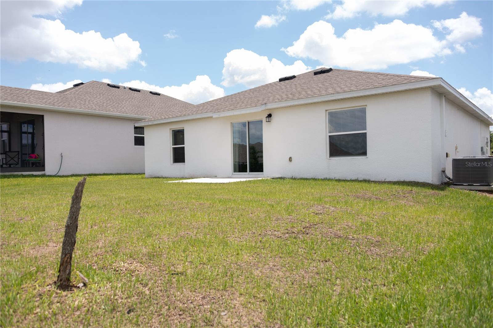 Image 41 of 45 For 707 Staffora Street