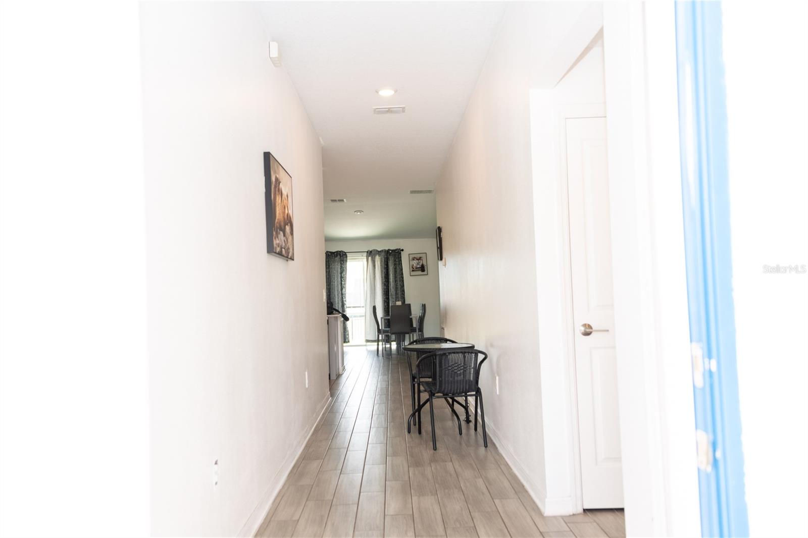 Image 5 of 45 For 707 Staffora Street