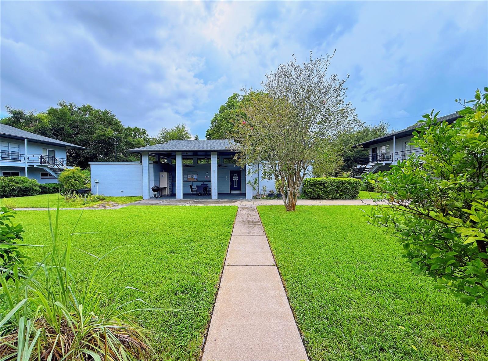 Image 11 of 11 For 825 Primrose Drive 106