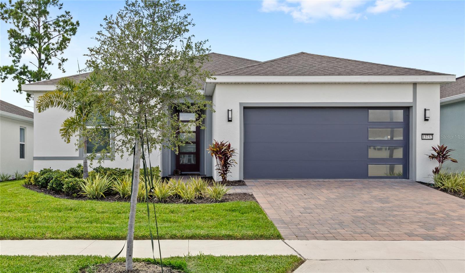 Details for 13732 Fresh Ivy Street, WINTER GARDEN, FL 34787