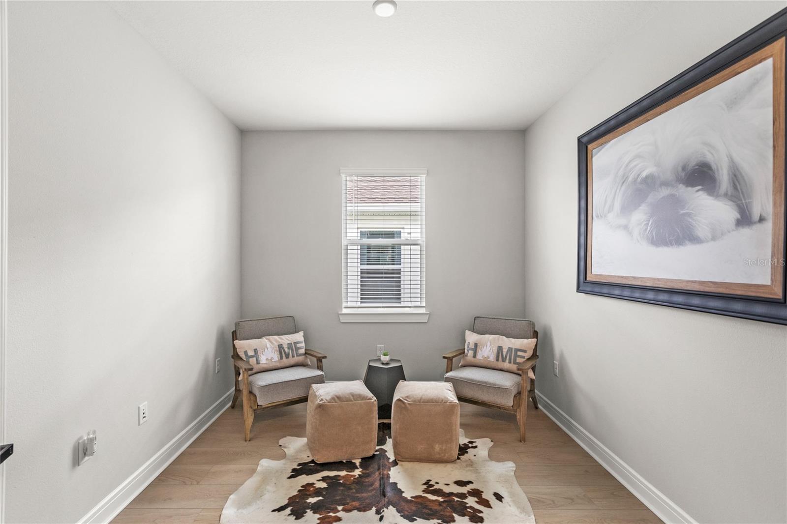 Image 19 of 40 For 13732 Fresh Ivy Street