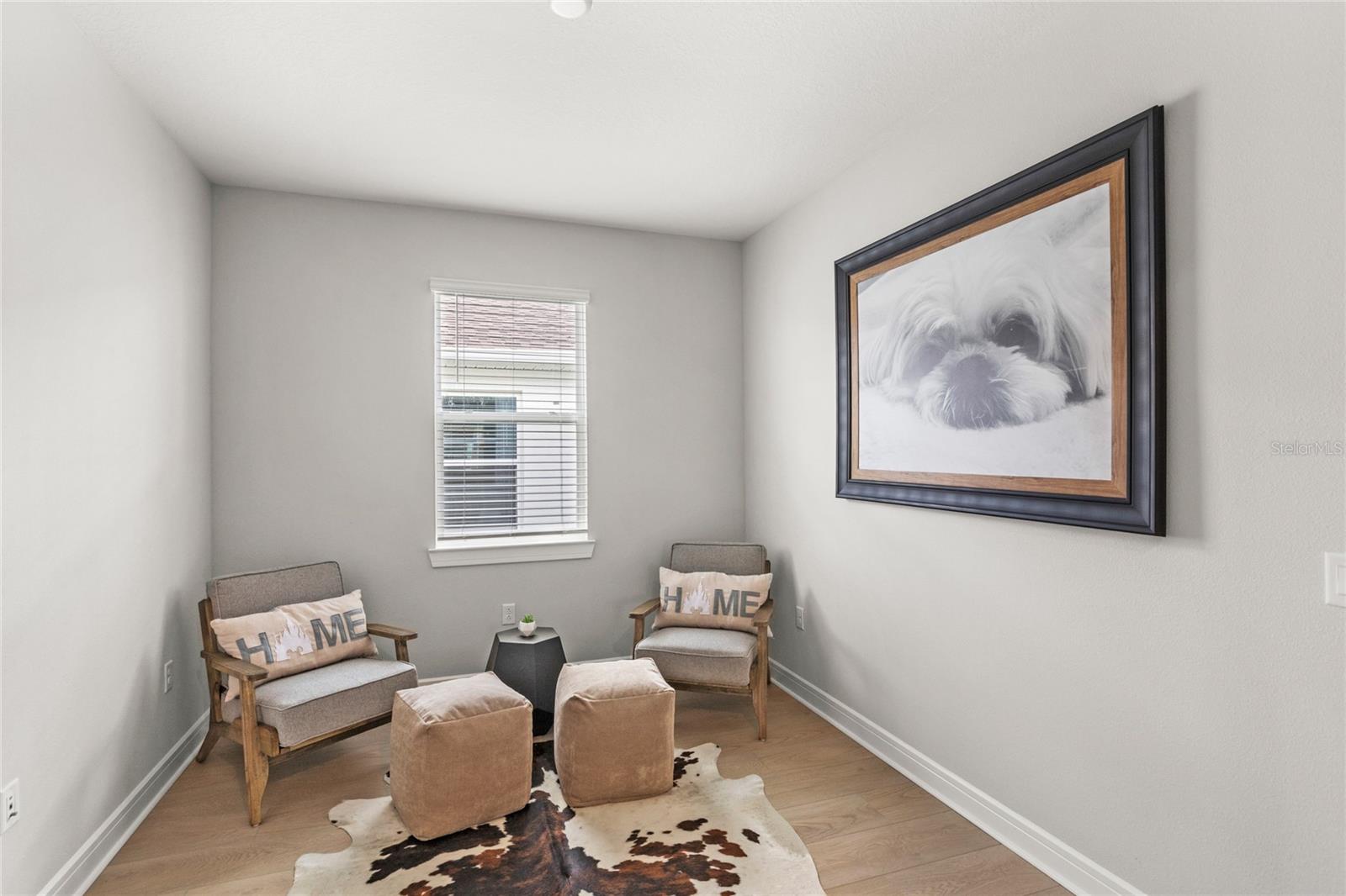 Image 20 of 40 For 13732 Fresh Ivy Street