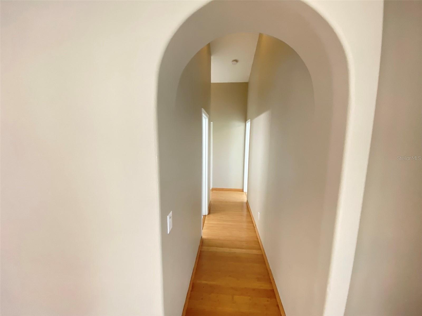 Image 11 of 35 For 3310 Crystal Creek Boulevard