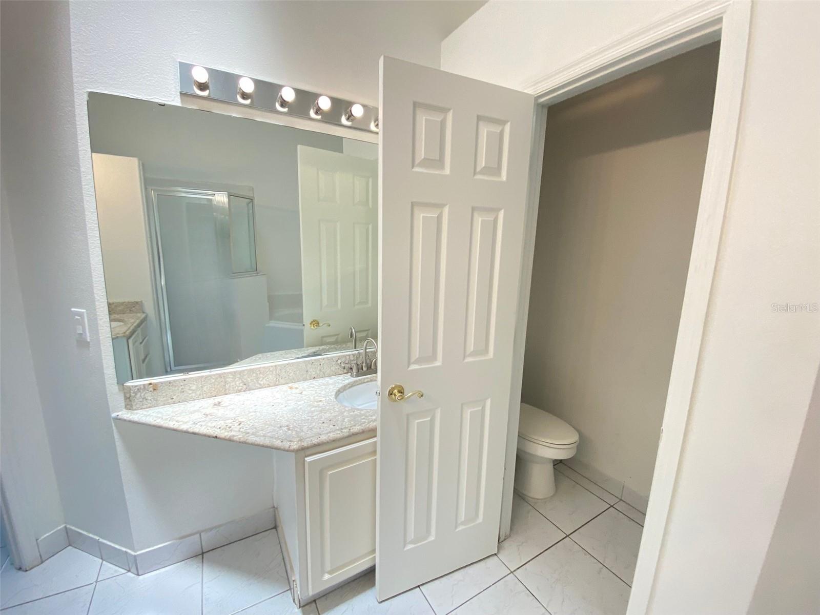 Image 12 of 35 For 3310 Crystal Creek Boulevard