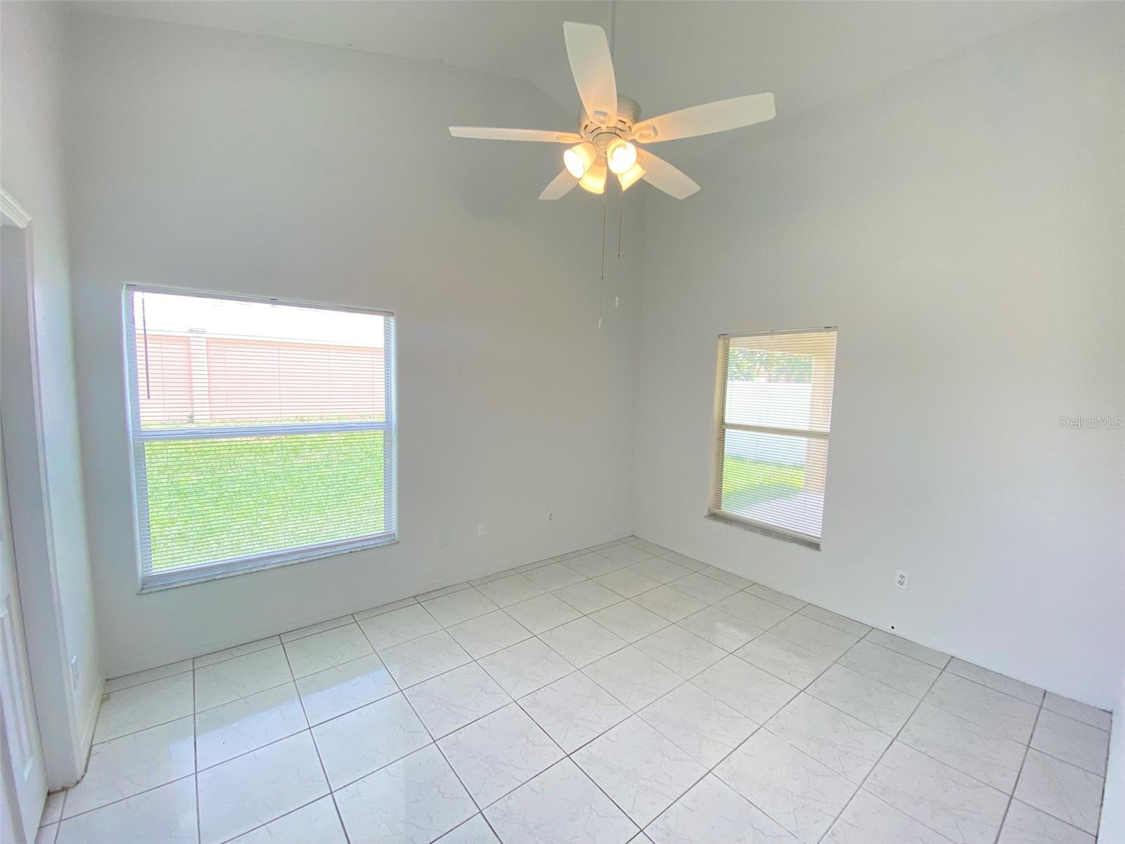 Image 16 of 35 For 3310 Crystal Creek Boulevard