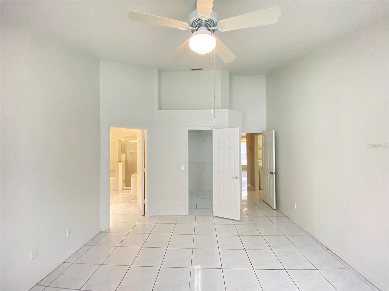 Image 29 of 35 For 3310 Crystal Creek Boulevard