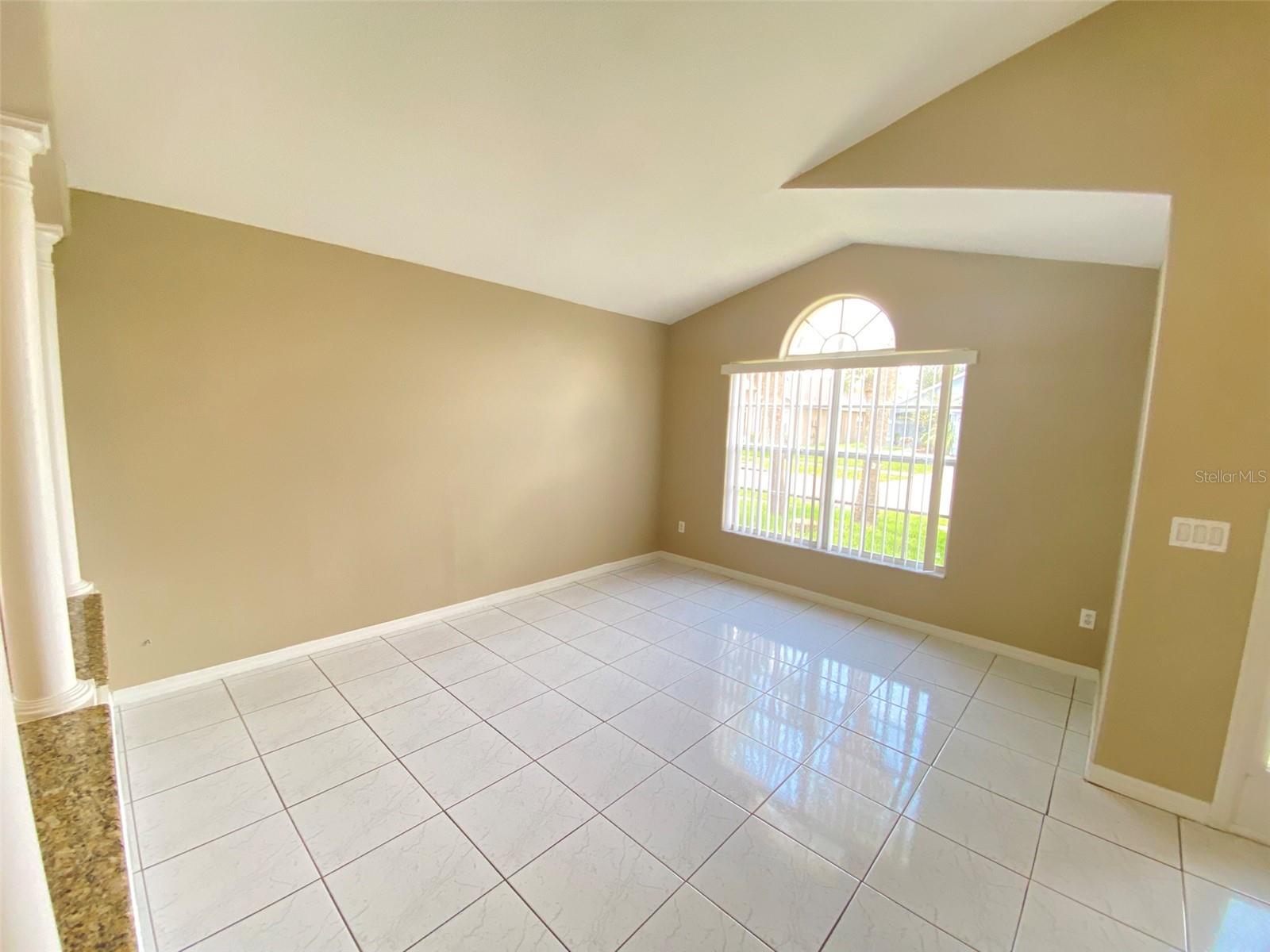 Image 3 of 35 For 3310 Crystal Creek Boulevard