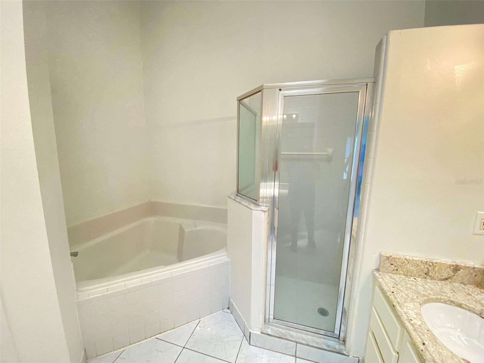 Image 31 of 35 For 3310 Crystal Creek Boulevard