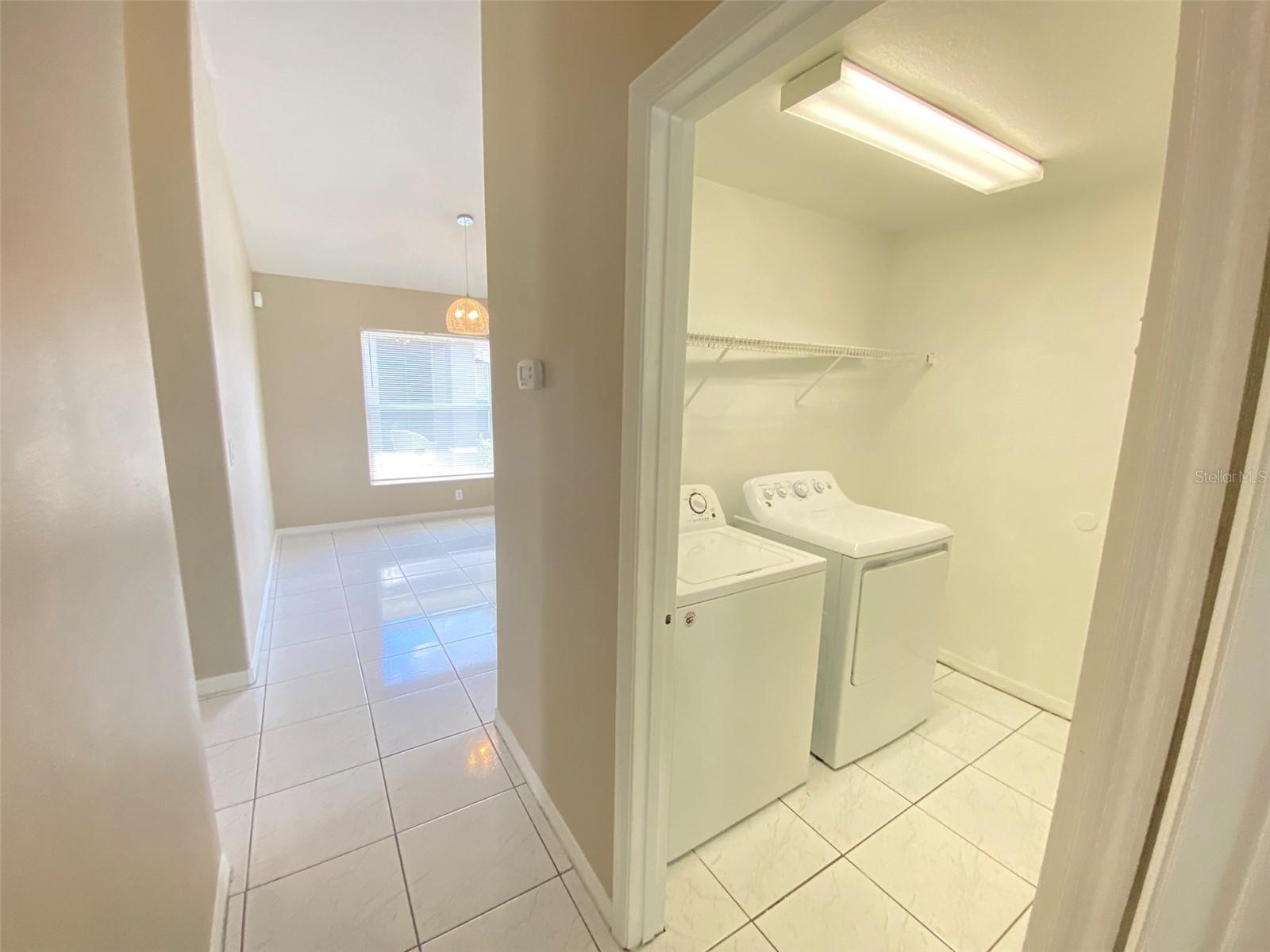 Image 33 of 35 For 3310 Crystal Creek Boulevard