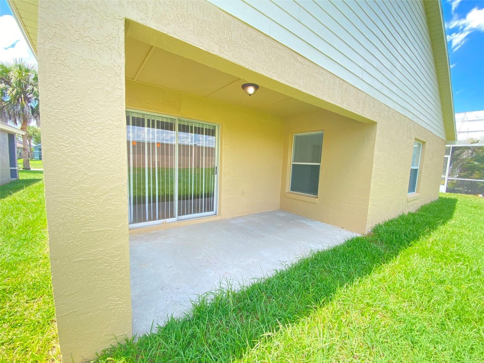 Image 34 of 35 For 3310 Crystal Creek Boulevard