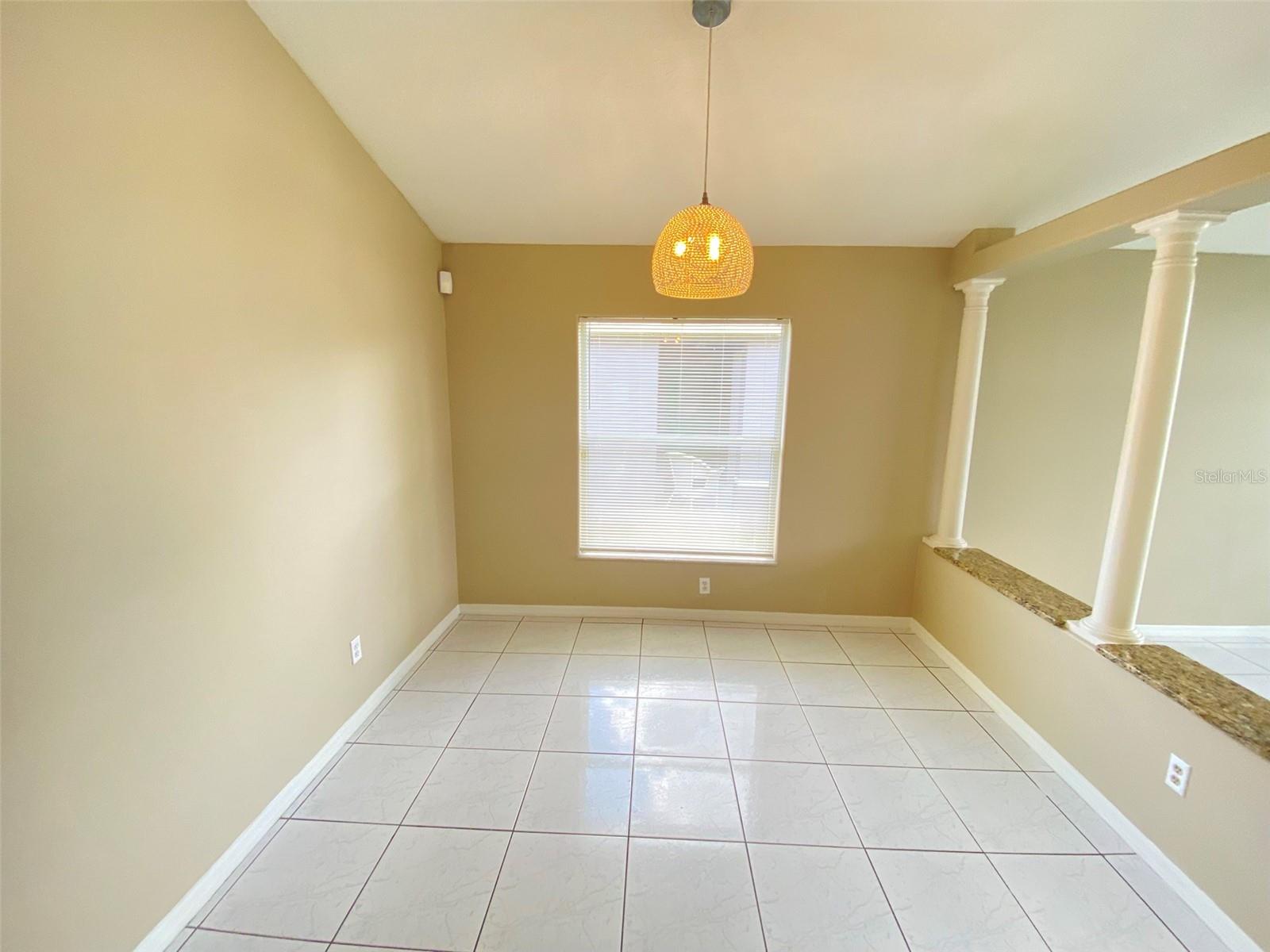 Image 4 of 35 For 3310 Crystal Creek Boulevard
