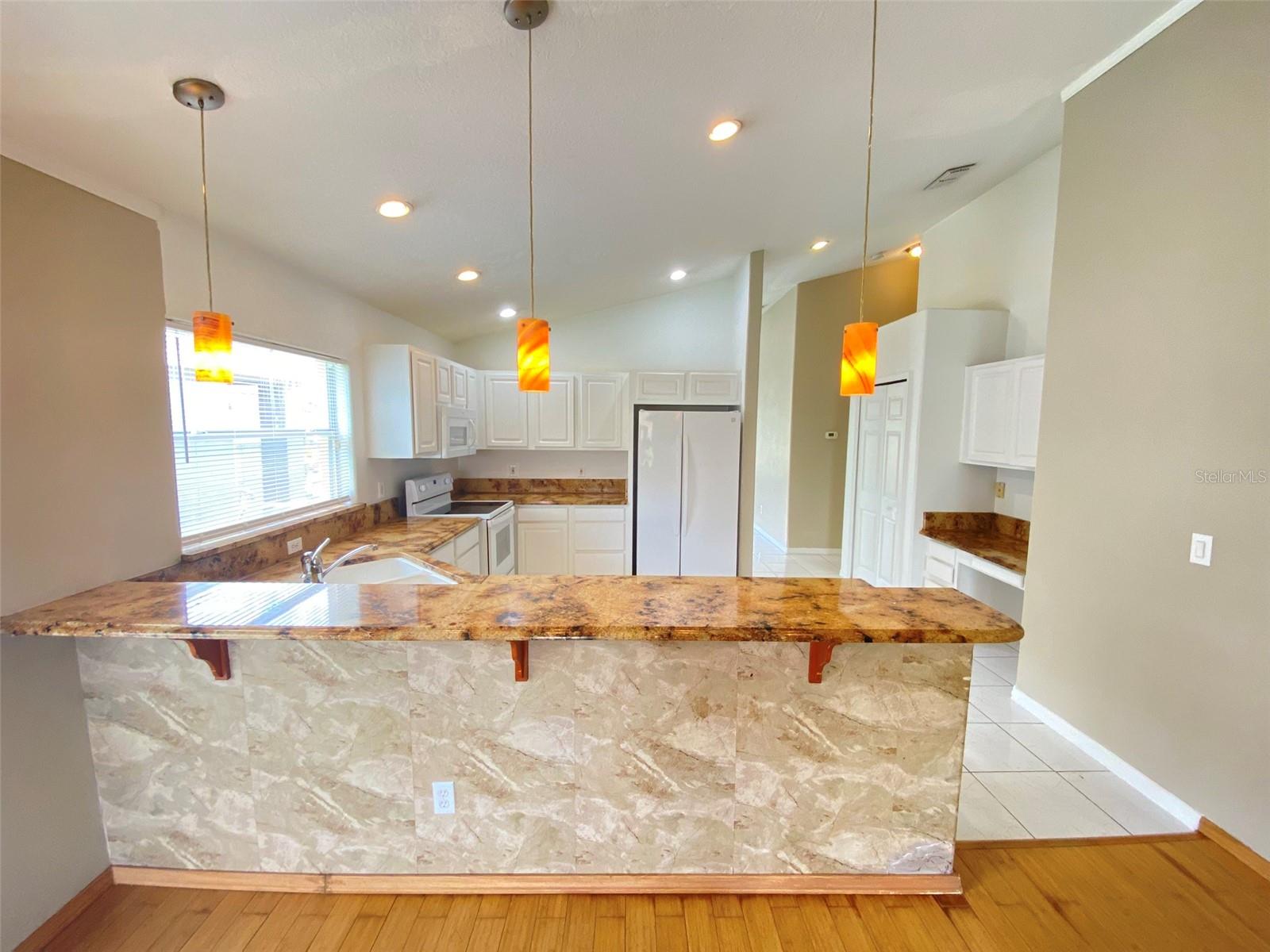 Image 6 of 35 For 3310 Crystal Creek Boulevard