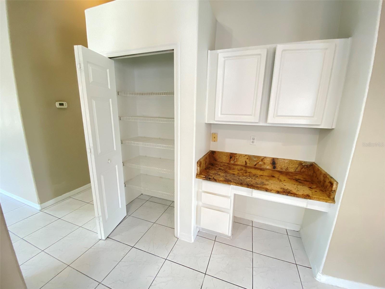 Image 8 of 35 For 3310 Crystal Creek Boulevard