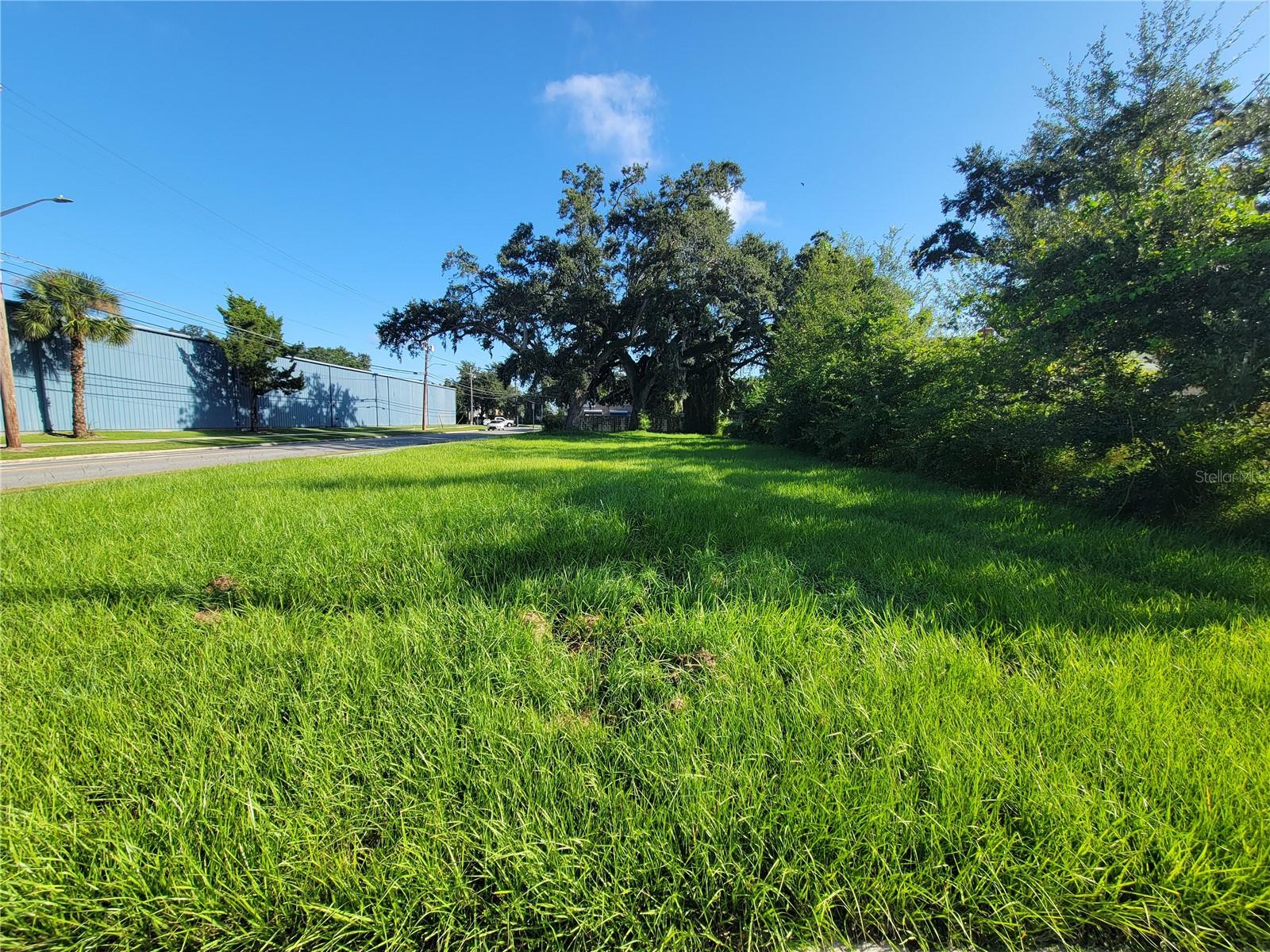 Details for 947 Indiana Street, ORLANDO, FL 32805